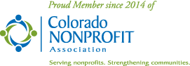 Colorado Nonprofit Member